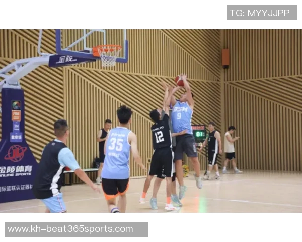 今年运动数据重庆飞盘队个人能力引发热议球员表现成焦点争论的关键因素