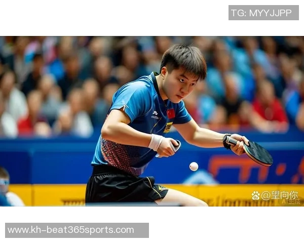 运动最新数据重磅专题探讨杭州网球队阵地战革新与战术升级的全新视角与实践探索