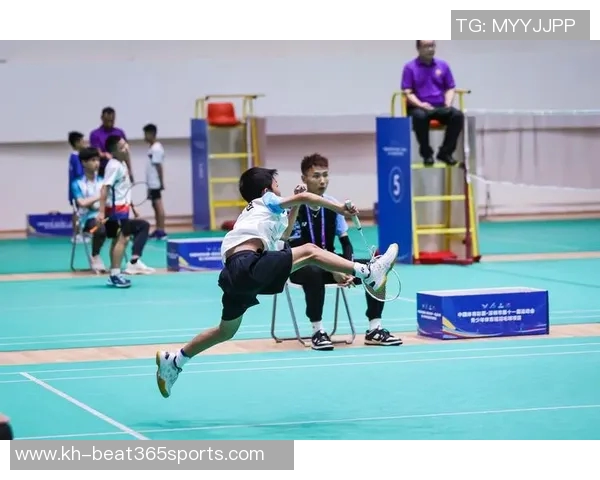 实时新闻南京羽毛球队心理素质排名第一最新羽毛球运动员心理素质TOP10揭晓