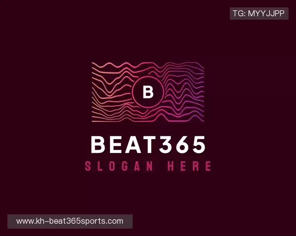 解读beat365亚洲